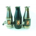 Competition Werkes GP Slip On System Exhaust for the KTM 1290 Super Duke R (17-19) Competition Werkes GP Slip On System Exhaust for the KTM 1290 Super Duke R (17-19)